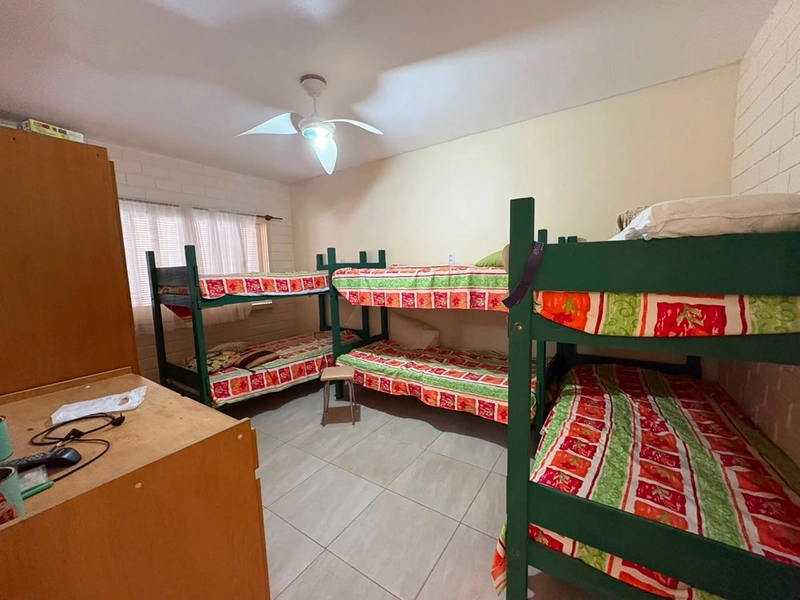 🏡 Excelente oportunidade em Mariluz: 5ª foto da galeria de imagens do imóvel