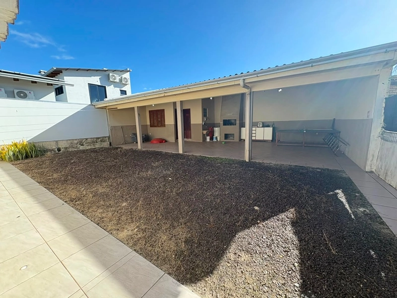 🏡 Excelente oportunidade em Mariluz: 8ª foto da galeria de imagens do imóvel