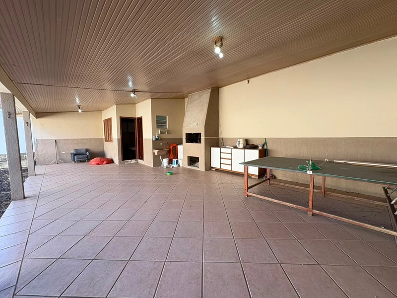 🏡 Excelente oportunidade em Mariluz: 4ª foto da galeria de imagens do imóvel