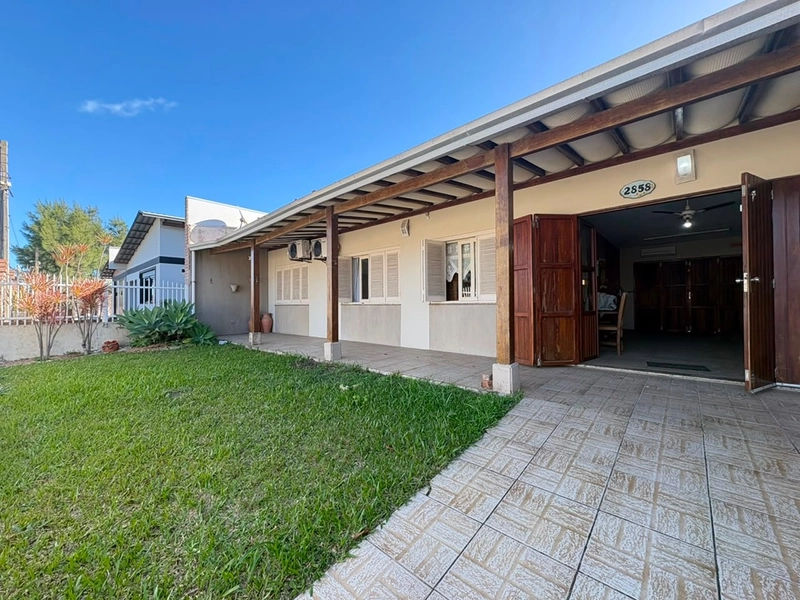 🏡 Excelente oportunidade em Mariluz: 2ª foto da galeria de imagens do imóvel