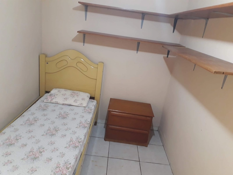 Duas casas no mesmo terreno em Imbé – Bairro Mariluz: 17ª foto da galeria de imagens do imóvel
