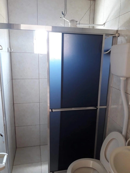 Duas casas no mesmo terreno em Imbé – Bairro Mariluz: 24ª foto da galeria de imagens do imóvel