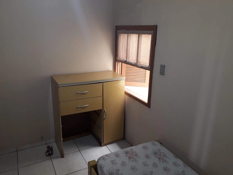 Duas casas no mesmo terreno em Imbé – Bairro Mariluz: 33ª foto da galeria de imagens do imóvel