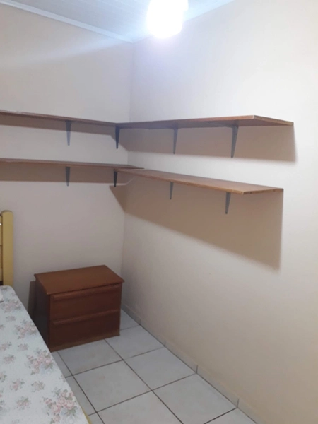 Duas casas no mesmo terreno em Imbé – Bairro Mariluz: 18ª foto da galeria de imagens do imóvel