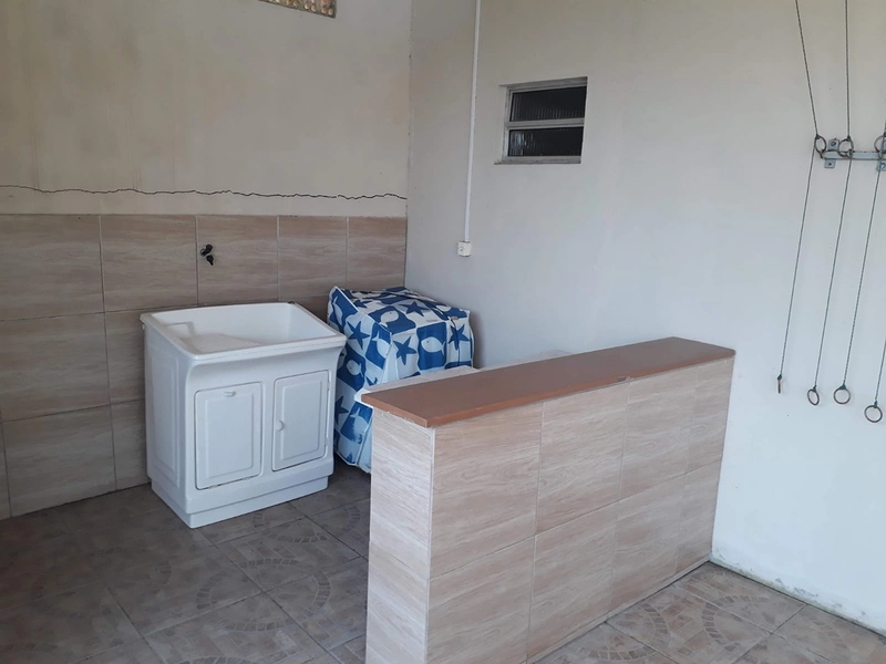 Duas casas no mesmo terreno em Imbé – Bairro Mariluz: 22ª foto da galeria de imagens do imóvel
