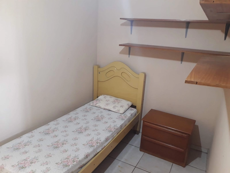 Duas casas no mesmo terreno em Imbé – Bairro Mariluz: 2ª foto da galeria de imagens do imóvel
