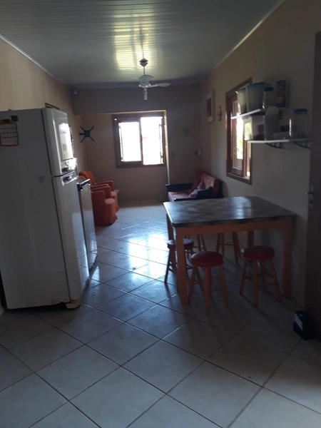 Duas casas no mesmo terreno em Imbé – Bairro Mariluz: 9ª foto da galeria de imagens do imóvel
