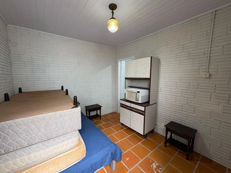 🏡 Casa à venda no centro de Imbé – conforto, espaço e localização privilegiada!: 22ª foto da galeria de imagens do imóvel