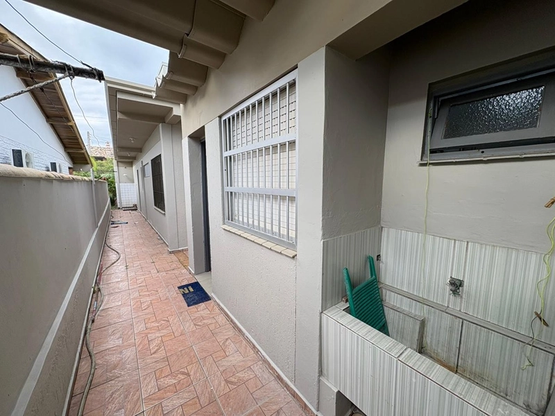 🏡 Casa à venda no centro de Imbé – conforto, espaço e localização privilegiada!: 16ª foto da galeria de imagens do imóvel