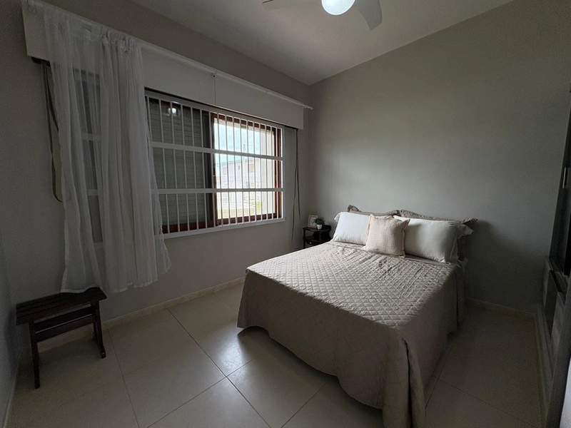 🏡 Casa à venda no centro de Imbé – conforto, espaço e localização privilegiada!: 4ª foto da galeria de imagens do imóvel