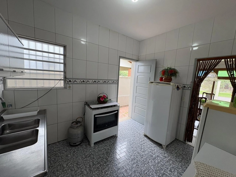 🏡 Casa à venda no centro de Imbé – conforto, espaço e localização privilegiada!: 21ª foto da galeria de imagens do imóvel