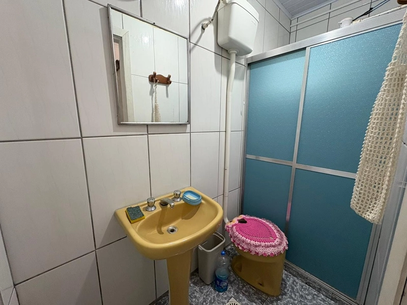🏡 Casa à venda no centro de Imbé – conforto, espaço e localização privilegiada!: 18ª foto da galeria de imagens do imóvel