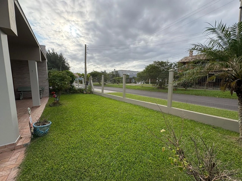 🏡 Casa à venda no centro de Imbé – conforto, espaço e localização privilegiada!: 12ª foto da galeria de imagens do imóvel
