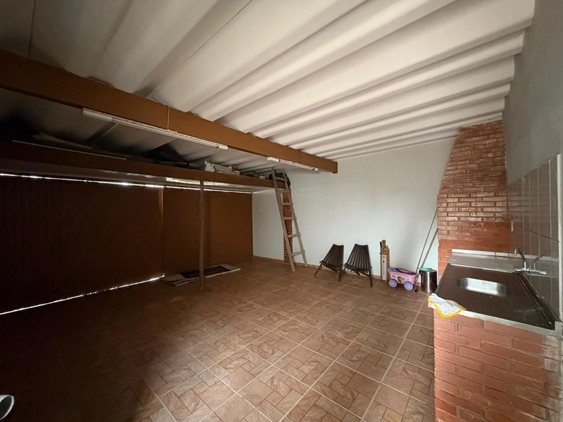 🏡 Casa à venda no centro de Imbé – conforto, espaço e localização privilegiada!: 19ª foto da galeria de imagens do imóvel