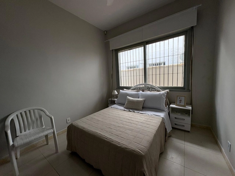 🏡 Casa à venda no centro de Imbé – conforto, espaço e localização privilegiada!: 15ª foto da galeria de imagens do imóvel