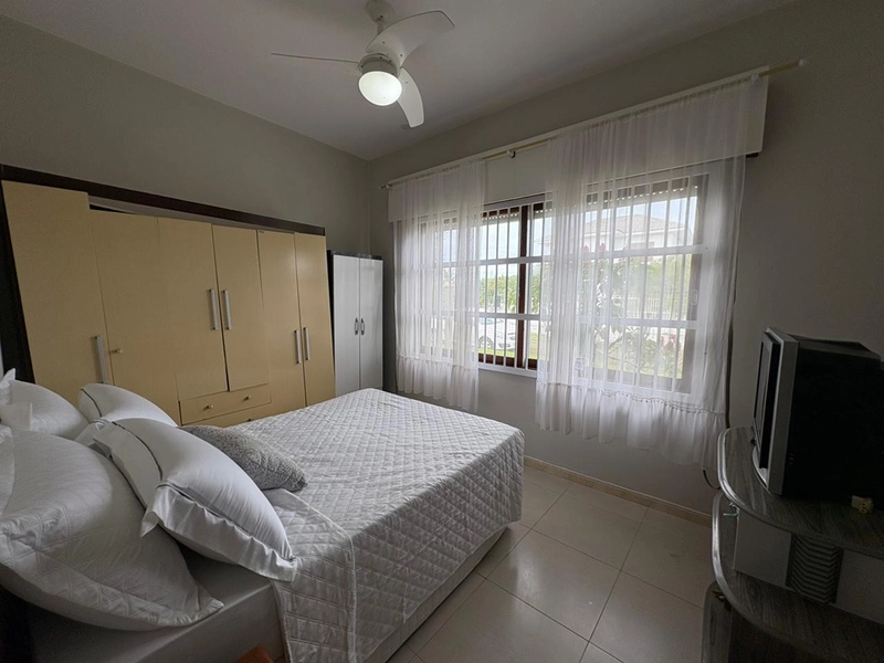 🏡 Casa à venda no centro de Imbé – conforto, espaço e localização privilegiada!: 17ª foto da galeria de imagens do imóvel