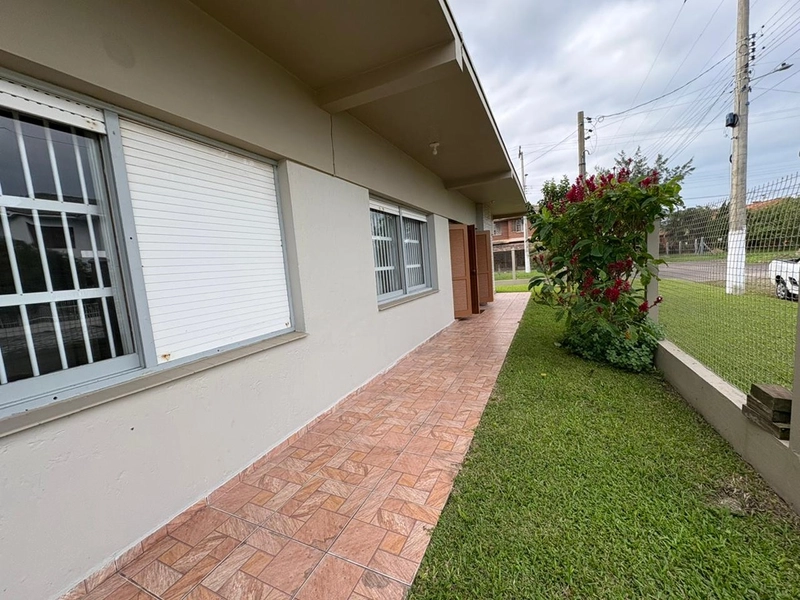 🏡 Casa à venda no centro de Imbé – conforto, espaço e localização privilegiada!: 13ª foto da galeria de imagens do imóvel