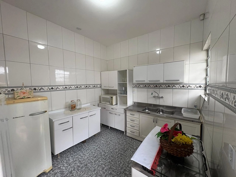 🏡 Casa à venda no centro de Imbé – conforto, espaço e localização privilegiada!: 20ª foto da galeria de imagens do imóvel