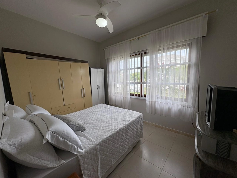 🏡 Casa à venda no centro de Imbé – conforto, espaço e localização privilegiada!: 3ª foto da galeria de imagens do imóvel