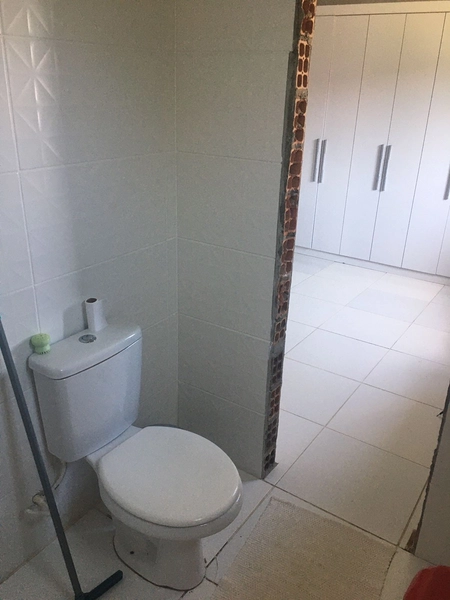 Casa à venda em Imbé - Mariluz: 17ª foto da galeria de imagens do imóvel