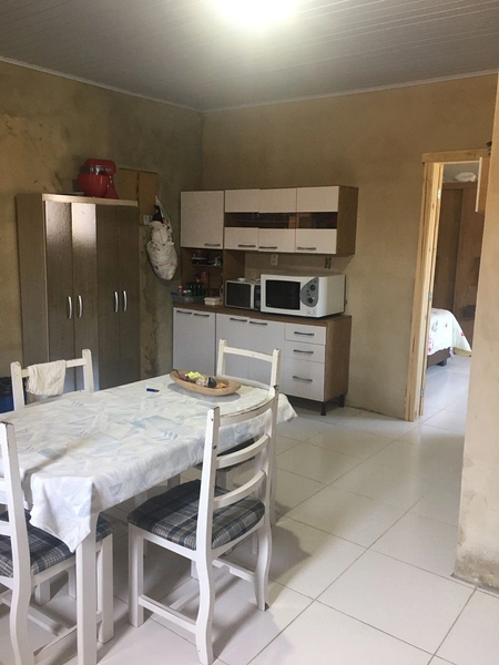 Casa à venda em Imbé - Mariluz: 2ª foto da galeria de imagens do imóvel