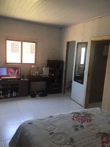 Casa à venda em Imbé - Mariluz: 18ª foto da galeria de imagens do imóvel