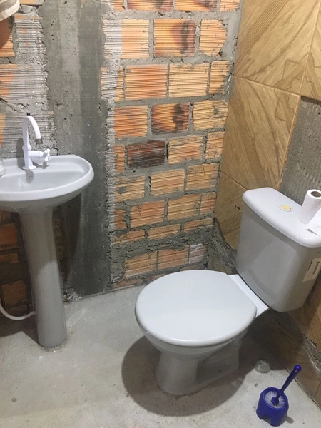 Casa à venda em Imbé - Mariluz: 15ª foto da galeria de imagens do imóvel