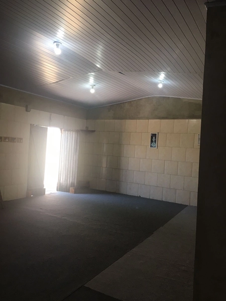 Casa à venda em Imbé - Mariluz: 13ª foto da galeria de imagens do imóvel