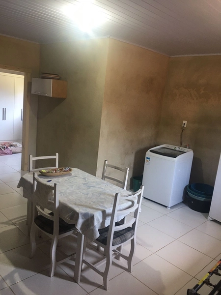 Casa à venda em Imbé - Mariluz: 6ª foto da galeria de imagens do imóvel