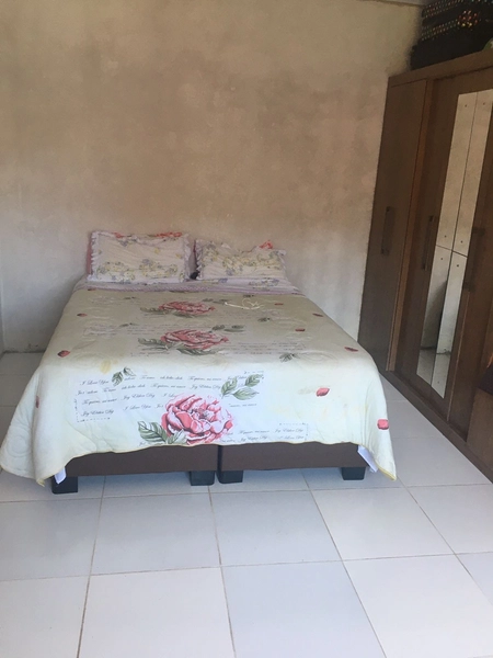 Casa à venda em Imbé - Mariluz: 3ª foto da galeria de imagens do imóvel