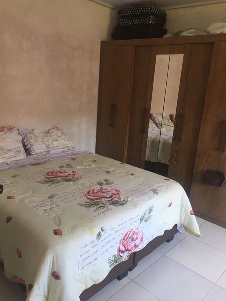 Casa à venda em Imbé - Mariluz: 16ª foto da galeria de imagens do imóvel