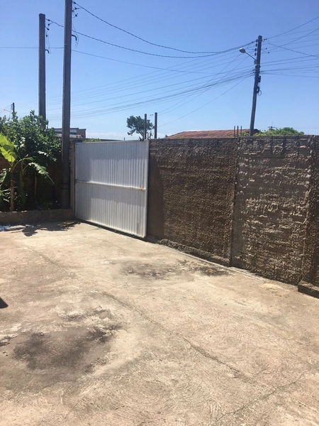 Casa à venda em Imbé - Mariluz: 7ª foto da galeria de imagens do imóvel