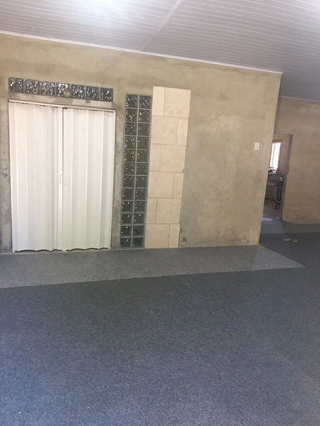 Casa à venda em Imbé - Mariluz: 4ª foto da galeria de imagens do imóvel