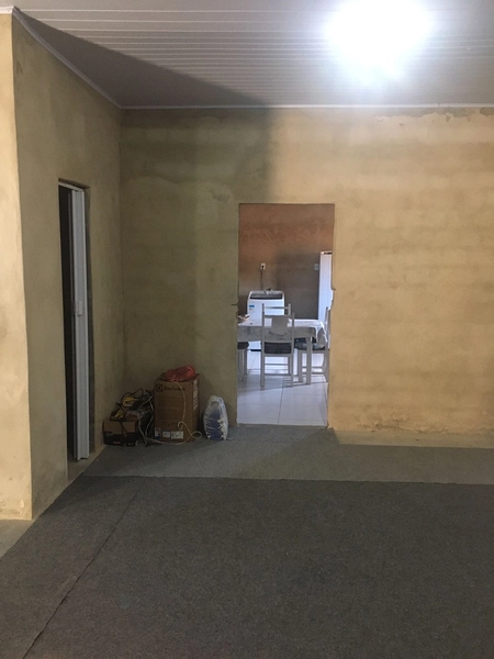 Casa à venda em Imbé - Mariluz: 14ª foto da galeria de imagens do imóvel