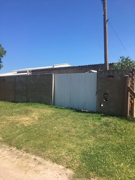 Casa à venda em Imbé - Mariluz: 1ª foto da galeria de imagens do imóvel