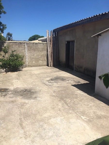 Casa à venda em Imbé - Mariluz: 8ª foto da galeria de imagens do imóvel