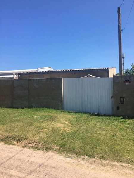 Casa à venda em Imbé - Mariluz: 19ª foto da galeria de imagens do imóvel