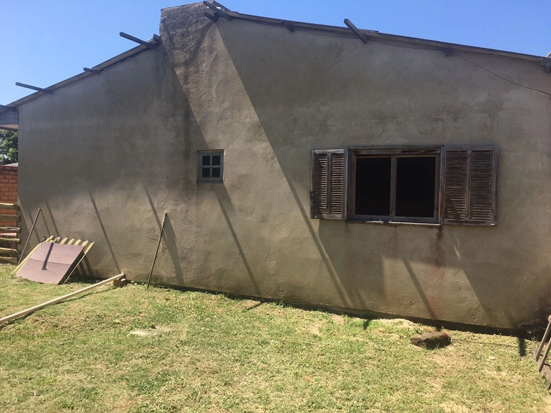 Casa à venda em Imbé - Mariluz: 10ª foto da galeria de imagens do imóvel