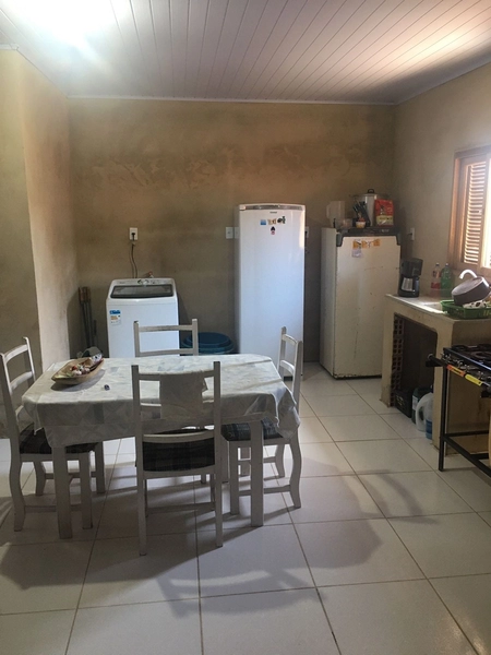 Casa à venda em Imbé - Mariluz: 5ª foto da galeria de imagens do imóvel