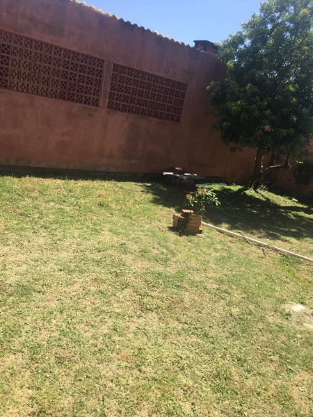 Casa à venda em Imbé - Mariluz: 9ª foto da galeria de imagens do imóvel