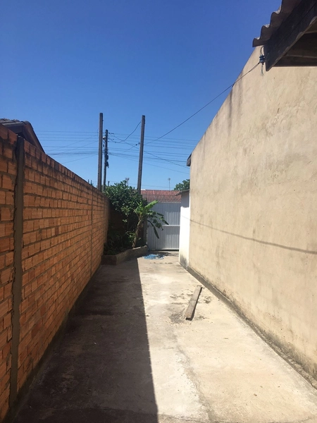 Casa à venda em Imbé - Mariluz: 12ª foto da galeria de imagens do imóvel