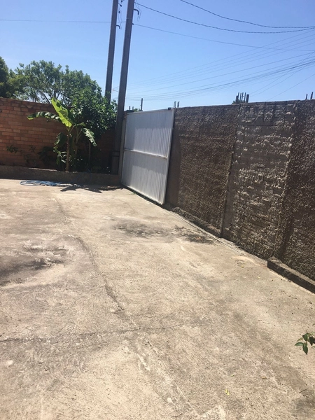 Casa à venda em Imbé - Mariluz: 11ª foto da galeria de imagens do imóvel