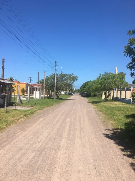 Casa à venda em Imbé - Mariluz: 20ª foto da galeria de imagens do imóvel