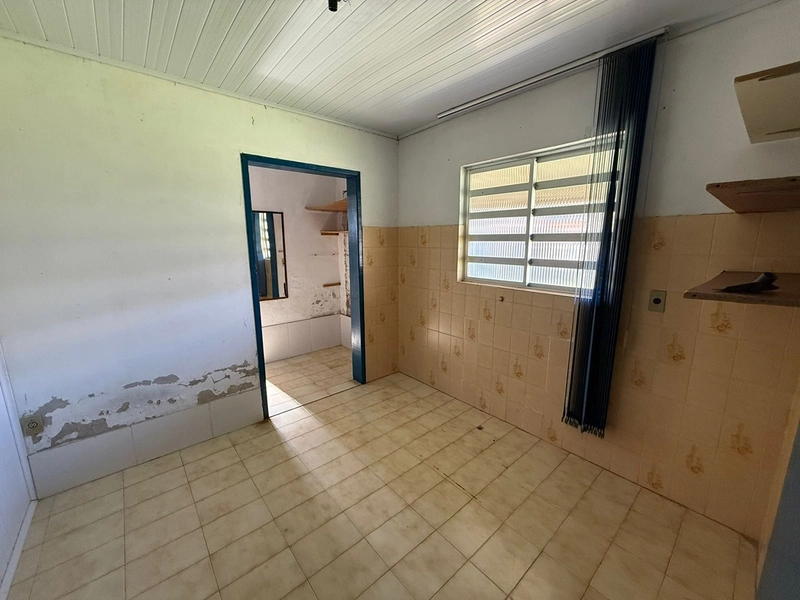 🏡 Casa à venda em Imbé – Balneário Mariluz: 6ª foto da galeria de imagens do imóvel