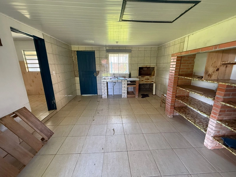 🏡 Casa à venda em Imbé – Balneário Mariluz: 4ª foto da galeria de imagens do imóvel