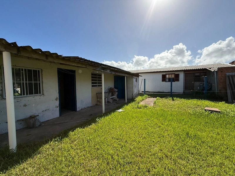 🏡 Casa à venda em Imbé – Balneário Mariluz: 9ª foto da galeria de imagens do imóvel