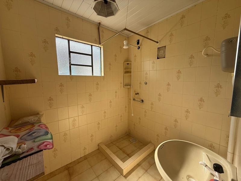 🏡 Casa à venda em Imbé – Balneário Mariluz: 8ª foto da galeria de imagens do imóvel