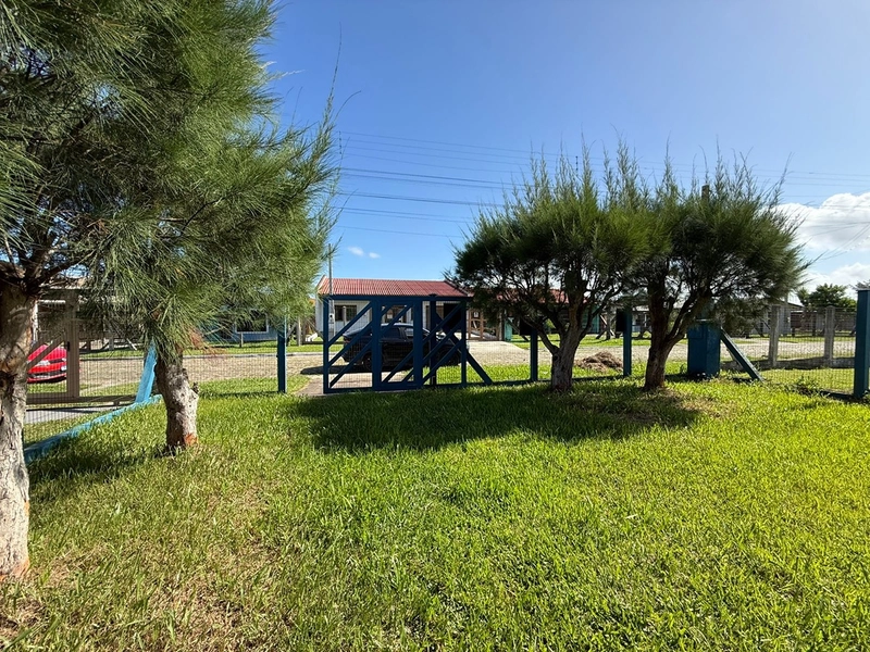 🏡 Casa à venda em Imbé – Balneário Mariluz: 11ª foto da galeria de imagens do imóvel