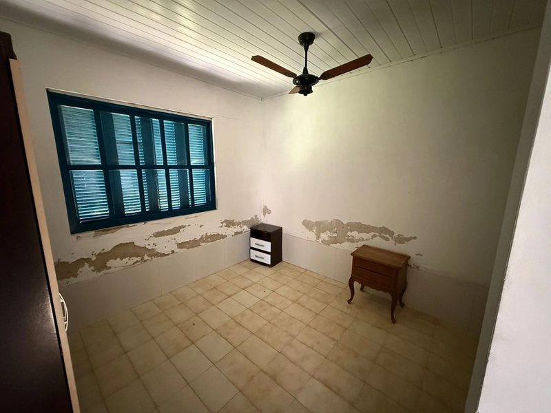 🏡 Casa à venda em Imbé – Balneário Mariluz: 10ª foto da galeria de imagens do imóvel