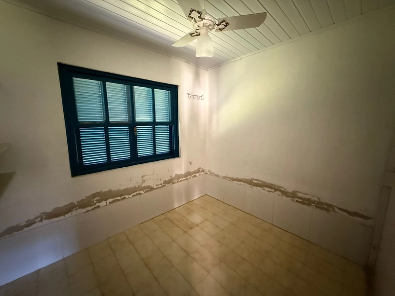 🏡 Casa à venda em Imbé – Balneário Mariluz: 7ª foto da galeria de imagens do imóvel